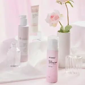 [질경이 본사직영] 전 국민 여성청결제 골드폼 외 BEST 모음전