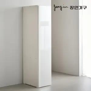 장인가구 블랑쉬 400 옷장