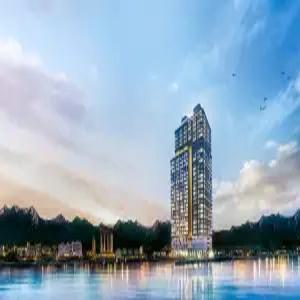 [강원] 컨피네스 오션 스위트(강원호텔/강릉호텔/강릉컨피네스 오션 스위트)