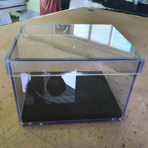 추모 납골당 묘지 산소 수목원 상자 300x250x200