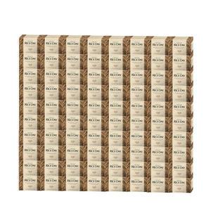 라이스데이 비누 윤 100g x80개