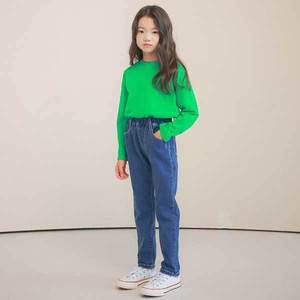 [아이러브제이] Y. J842_비싼바지 데님 스키니 팬츠 JUFPT13