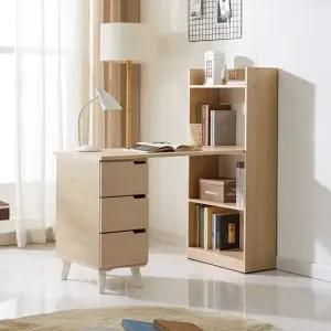 아리 1200 h형 컴퓨터 책상