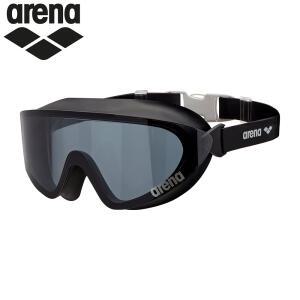 아레나 수경 AGL-2200E 고글형 와이드 수경 A5AC2AG22
