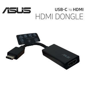 레노버 요가 6 노트북 USB 썬더볼트 USB-C TO HDMI 영상 출력 케이블 변환 젠더 4K 60HZ 지원 동글