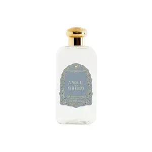 [산타마리아노벨라] 바뇨쉬우마 라이트패키지 엔젤 디 피렌체