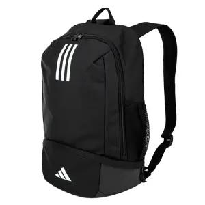 아디다스 티로 L 백팩(HS9758)