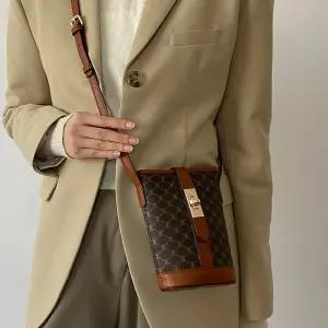 소가죽콤비 핸드폰 크로스백 미니 숄더백 폰가방 S765