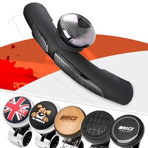 롱바디파워핸들 파워핸들 모음전 파워봉 보조 자동차파워봉