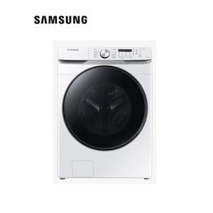 삼성전자 WF19T6000KW 드럼세탁기 19KG
