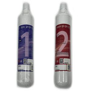 [LG정품] WU903AS 사용 DIOS 디오스 정수필터