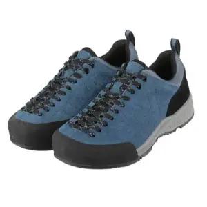 [마운티아] 재고정리 릿지화 듀크L 6MQSHX3915