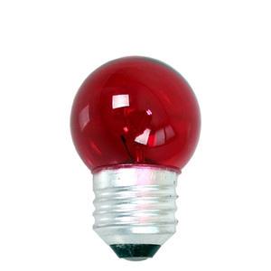 KJ 적외선램프 적외선전구 적외선라이트 적외선다마 적외선조사기 적외선조사기램프 원적외선 적외선랜턴