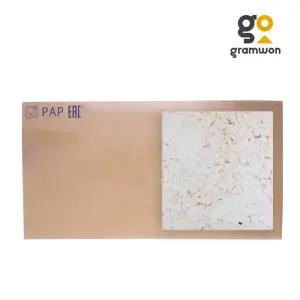 명태곤이 신물 7.5kg 동태알 알탕재료 알곤이