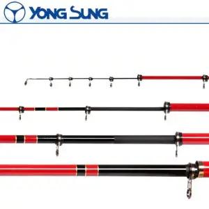 용성 파도기 1-430 1.7-430 2-430 3-430 500 530