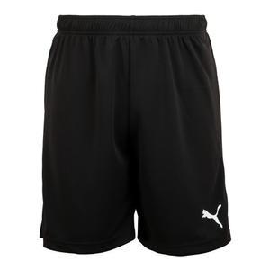 푸마 팀라이즈 쇼츠(70494204)