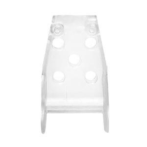 닥터콜린 발가락교정기, 실리콘