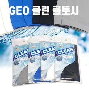 {효정무역}{쿨토시 모음}KC인증 제품/인쇄가능/타투토시/쿨멀티스카프/쿨멀티