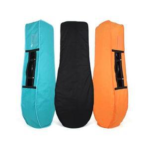 켈윈 골프 항공커버 (KW-A111) 항공백 에어백