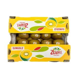 썬골드키위 슈퍼점보과 5.８kg (37입,개당 155g내외)