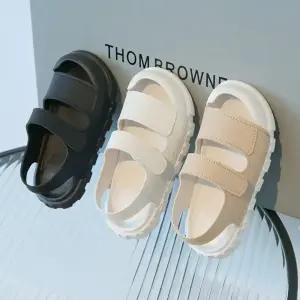 [30% 단하루] 플럼 아동샌들