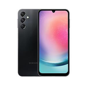 삼성전자 갤럭시A24 128GB SM-A245N 효도폰 학생폰