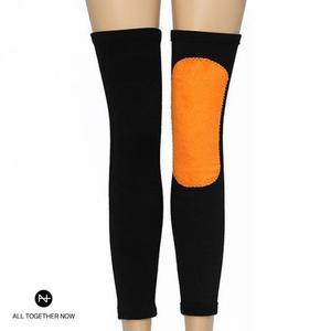 [올투게더나우]물리치료사가 판매하는 올투게더나우 무릎 보온대 방한대 보호대 2p