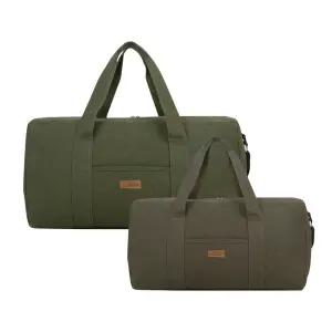 밴프 캠핑가방 대형 특대형 대용량 짐가방 숄더백 수납 아웃도어 다용도 멀티