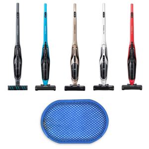 삼성 무선청소기 파워스틱 먼지통 스펀지 필터 VS03R6523J2 VS60K6051KW VS60K6070KW