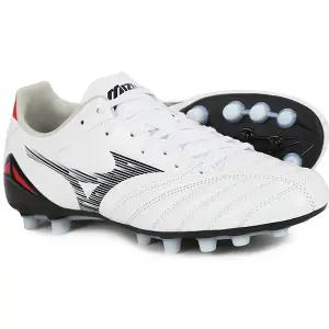 [정품] 미즈노 모렐리아 네오 IV 프로 AG 캥거루가죽 축구화 (P1GA2335-09)
