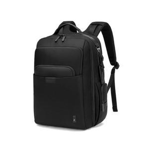 [NS홈쇼핑]남성 비즈니스 직장인 대학생 캐쥬얼 16인치 백팩[33371896]