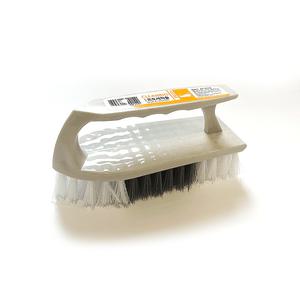 국산 토토세척솔 1P 손잡이형 바닥솔 바닥청소솔 다용도솔