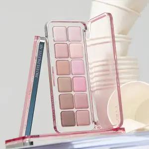 클리오 프로 아이 팔레트 에어