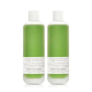 조성아 원더바스 어성초 청결 세럼 140ml 1+1