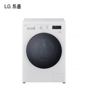 LG전자 B2B공식인증점 LG TROMM 빌트인 드럼세탁기 건조겸용 9kg FY9WT