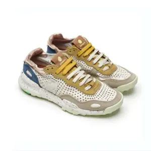 [롯데백화점]페이유에 [사토리산] 차크로나 레이저 프리미엄 MULTICOLOR 110073A061 / 1101730404