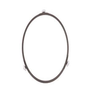 [호환] SK매직 MWO-AF3A1 사용 전자레인지 회전롤러