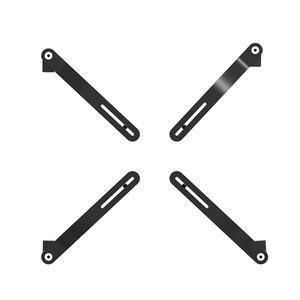 카멜마운트 무베사 브라켓 NV1