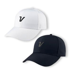 볼빅 퍼포먼스 시그니처 볼캡 남성 여성 골프모자