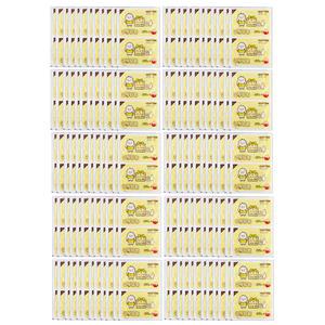 다봉 마이핫 미니 바루 핫팩 25g 240개