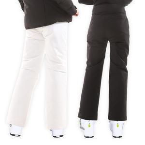 와이키 스키바지 YP-2070 여성용 스키복 방수 방풍 투습
