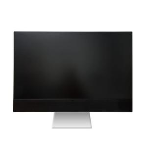 LG 일체형PC 27V70Q-GA70K SSD1TB변경
