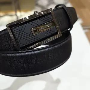 [갤러리아] 25FW 남성 베노베로 자동벨트 B1152K1O