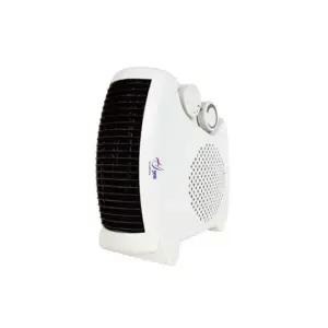 사파이어 미니 전기 온풍기 미니 발난로 [SF-MINI2]