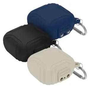 샥즈 오픈핏 잠금 락 실리콘 소프트 케이스 Shokz openfit