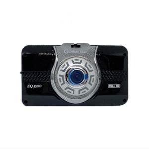 아톰블랙박스 EQ3500/EQ3500플러스/ 32G /재고 소진시 모든배선 그대로 사용 가능한 신형제품으로 발송