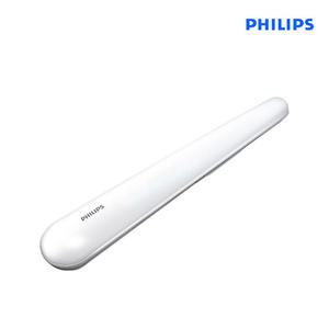 필립스 슬림 배튼 일자등 BN020C LED 30W 방등 BN017C 30w 주백색