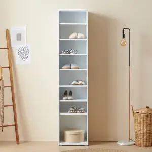 래미 오픈 신발장 300  착불