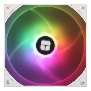 :써멀라이트 Thermalright TL-C14CW-S 서린 시스템 케이스 쿨러