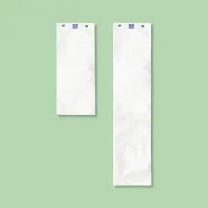 우산 비닐 1000매 자동 포장기 꽂이 봉투 장우산 단우산 긴우산 짧은 접는 우산